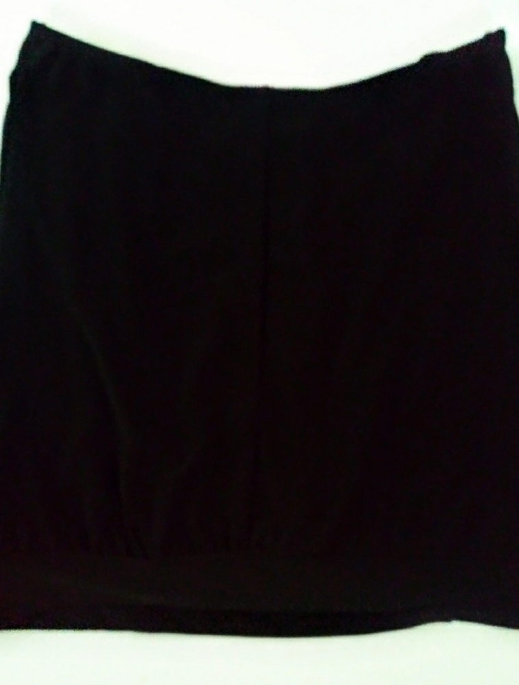 Strapless Stylish Top - Picture 2 of 4